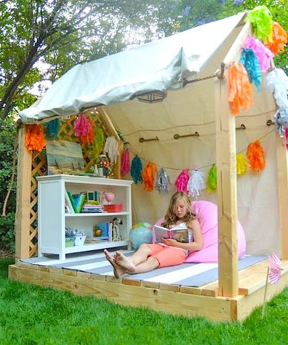 simple-backyard-playhouse-56_5 Прост двор къща за игра
