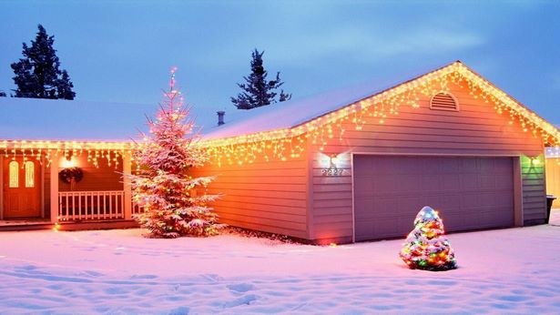 simple-christmas-light-ideas-68_8 Прости идеи за Коледна светлина