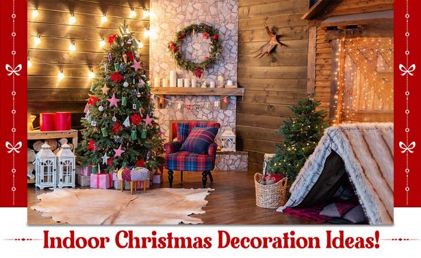 simple-christmas-outdoor-decorating-ideas-31_16 Прости идеи за декорация на открито за Коледа