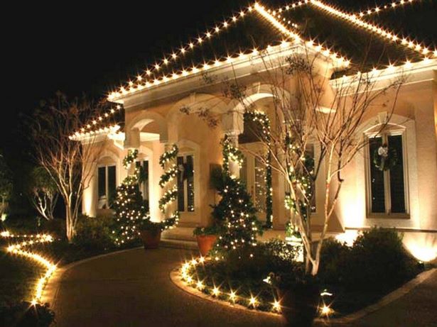 simple-elegant-christmas-lights-outside-73_13 Прости елегантни коледни светлини отвън