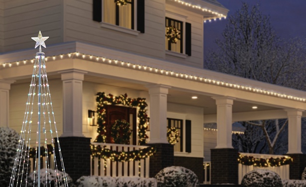 simple-elegant-christmas-lights-outside-73_15 Прости елегантни коледни светлини отвън