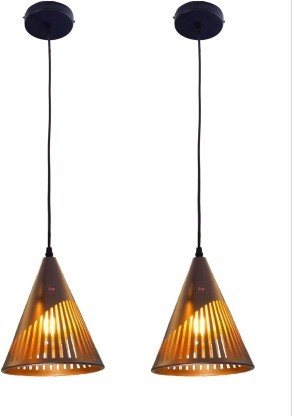 simple-hanging-lamp-49 Обикновена висяща лампа