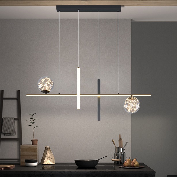 simple-hanging-lamp-49_13 Обикновена висяща лампа