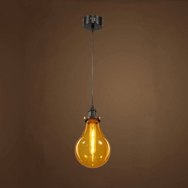simple-hanging-lamp-49_2 Обикновена висяща лампа