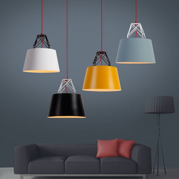 simple-hanging-lamp-49_6 Обикновена висяща лампа
