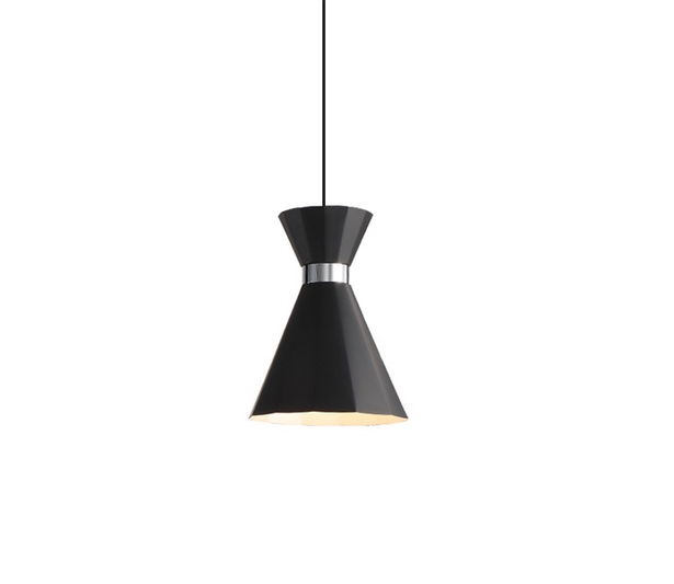 simple-hanging-lamp-49_7 Обикновена висяща лампа