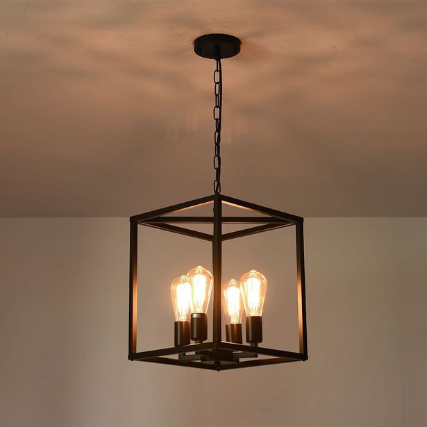 simple-hanging-lamp-49_8 Обикновена висяща лампа
