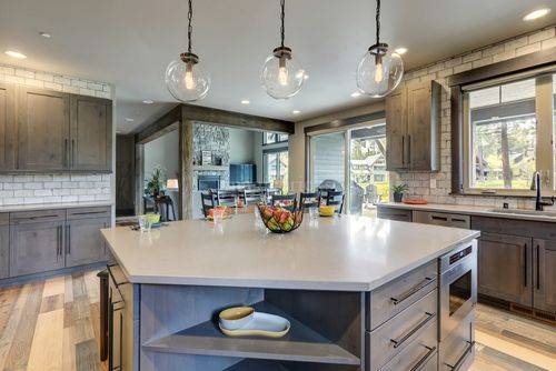 simple-kitchen-lighting-ideas-49_10 Прости идеи за осветление на кухнята