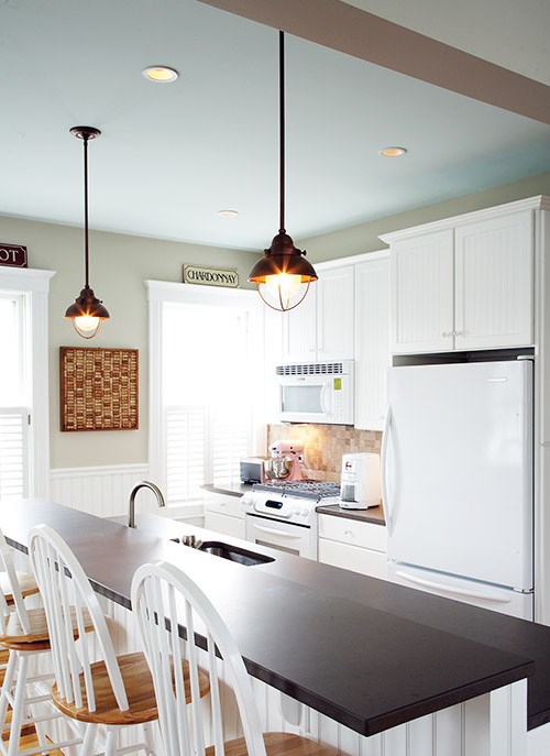 simple-kitchen-lighting-ideas-49_11 Прости идеи за осветление на кухнята
