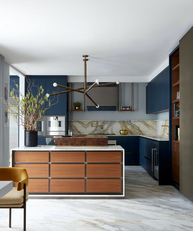simple-kitchen-lighting-ideas-49_13 Прости идеи за осветление на кухнята