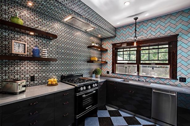 simple-kitchen-lighting-ideas-49_15 Прости идеи за осветление на кухнята