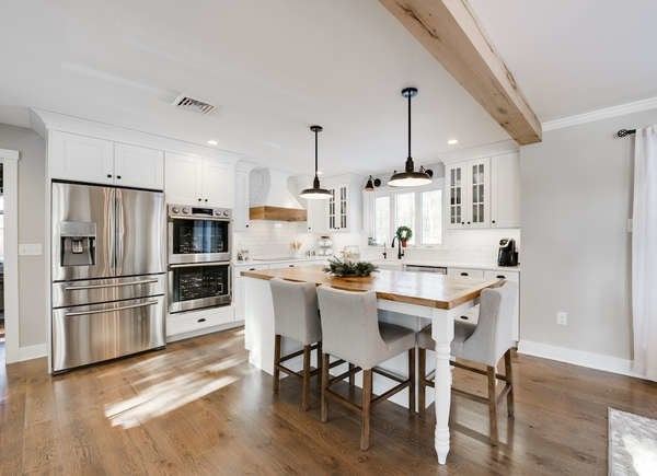 simple-kitchen-lighting-ideas-49_3 Прости идеи за осветление на кухнята