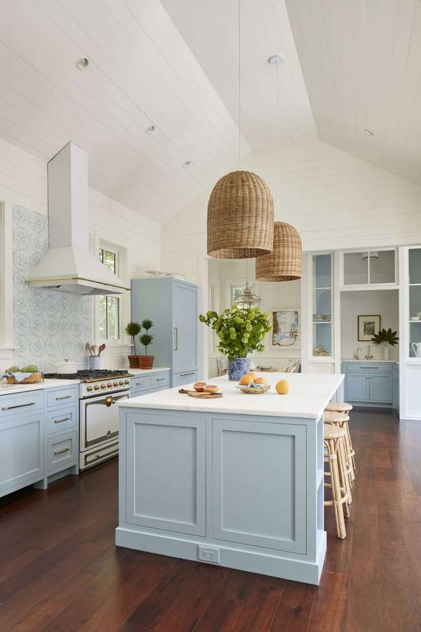 simple-kitchen-lighting-ideas-49_4 Прости идеи за осветление на кухнята