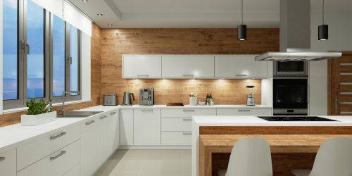 simple-kitchen-lighting-ideas-49_5 Прости идеи за осветление на кухнята