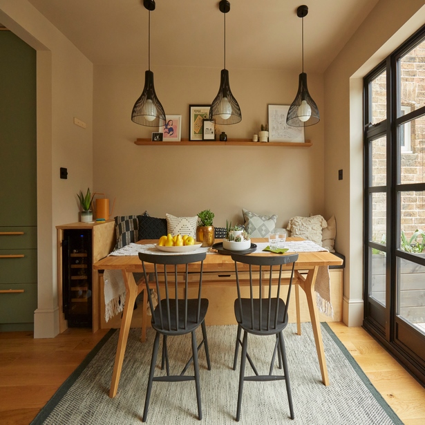 simple-kitchen-lighting-ideas-49_6 Прости идеи за осветление на кухнята