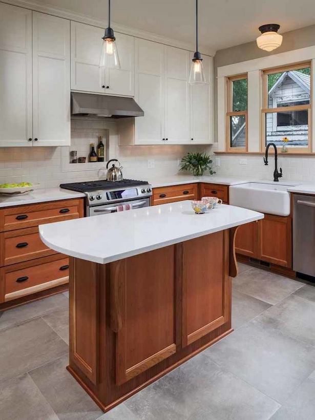 simple-kitchen-lighting-ideas-49_7 Прости идеи за осветление на кухнята