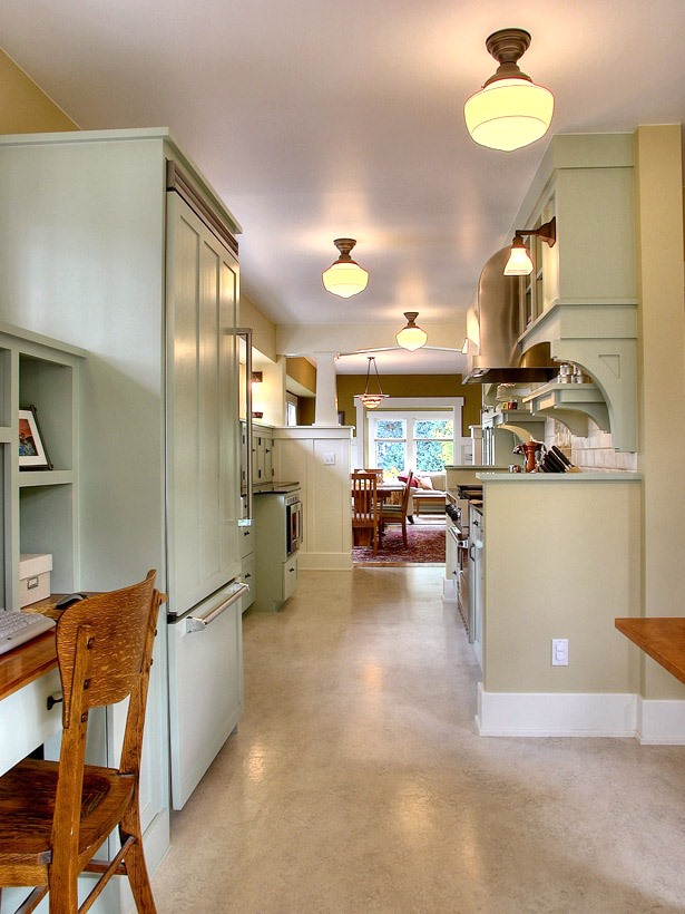 simple-kitchen-lighting-ideas-49_8 Прости идеи за осветление на кухнята