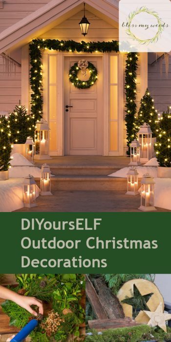 simple-outdoor-christmas-ideas-87_12 Прости идеи за Коледа На открито