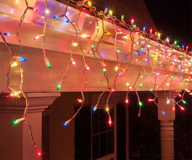 simple-outdoor-christmas-light-decorating-ideas-67_10 Прости идеи за декориране на открито за Коледна светлина