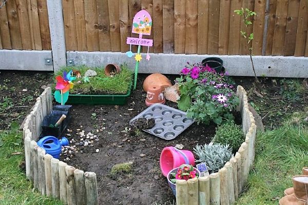 small-garden-ideas-for-children-69_14 Малки градински идеи за деца