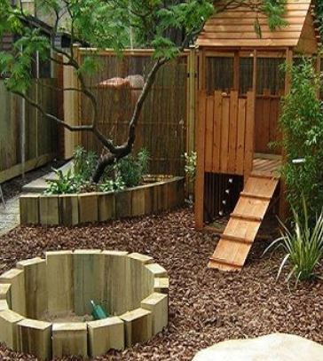 small-garden-ideas-for-children-69_2 Малки градински идеи за деца
