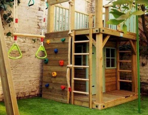 small-garden-ideas-for-children-69_3 Малки градински идеи за деца