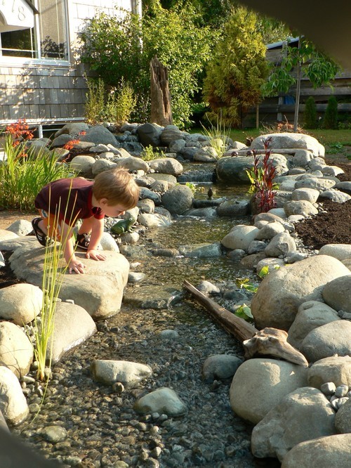 small-garden-ideas-for-children-69_5 Малки градински идеи за деца
