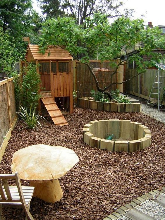small-garden-ideas-for-children-69_7 Малки градински идеи за деца