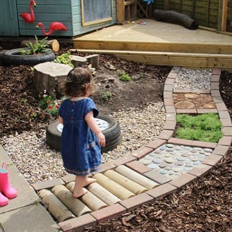 small-garden-ideas-for-children-69_8 Малки градински идеи за деца