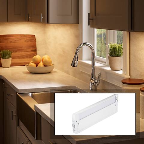 small-kitchen-lighting-design-61_16 Малка кухня осветление дизайн