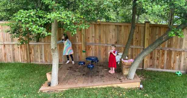 small-outdoor-play-area-42_11 Малка открита площадка за игра