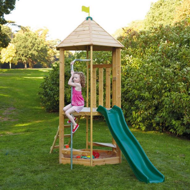 small-playground-ideas-27_13 Идеи за малка детска площадка