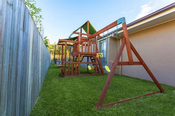 small-playground-ideas-27_2 Идеи за малка детска площадка