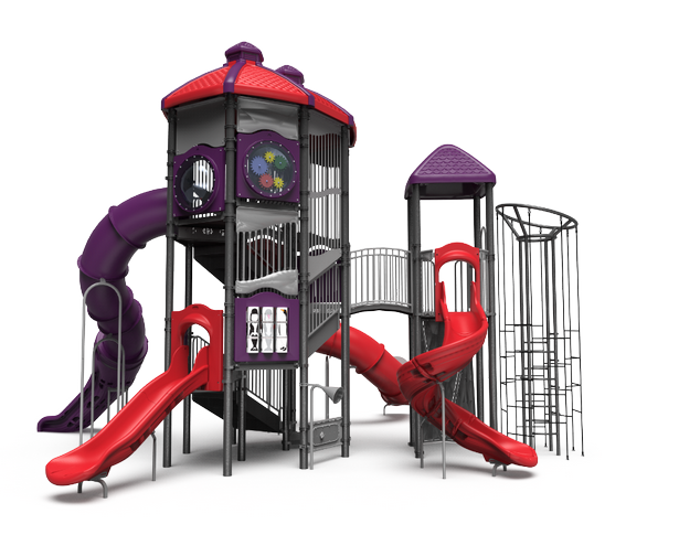 small-playground-ideas-27_5 Идеи за малка детска площадка