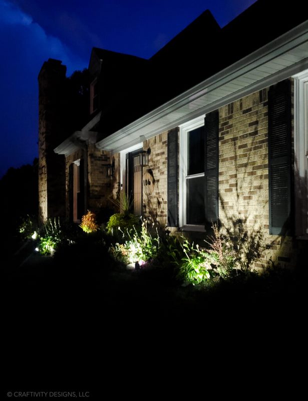 spotlight-for-front-yard-80_3 Прожектор за предния двор