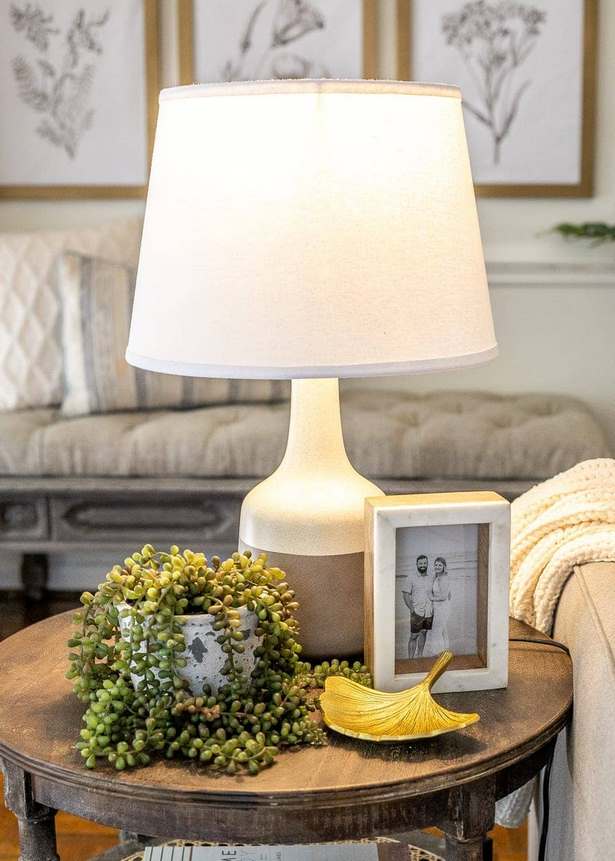 table-lamp-decorating-ideas-72_10 Настолна лампа декоративни идеи