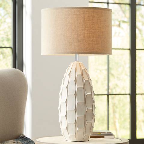 table-lamp-decorating-ideas-72_15 Настолна лампа декоративни идеи