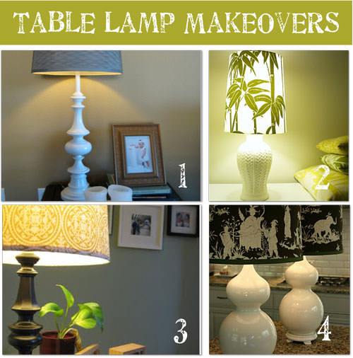 table-lamp-decorating-ideas-72_18 Настолна лампа декоративни идеи