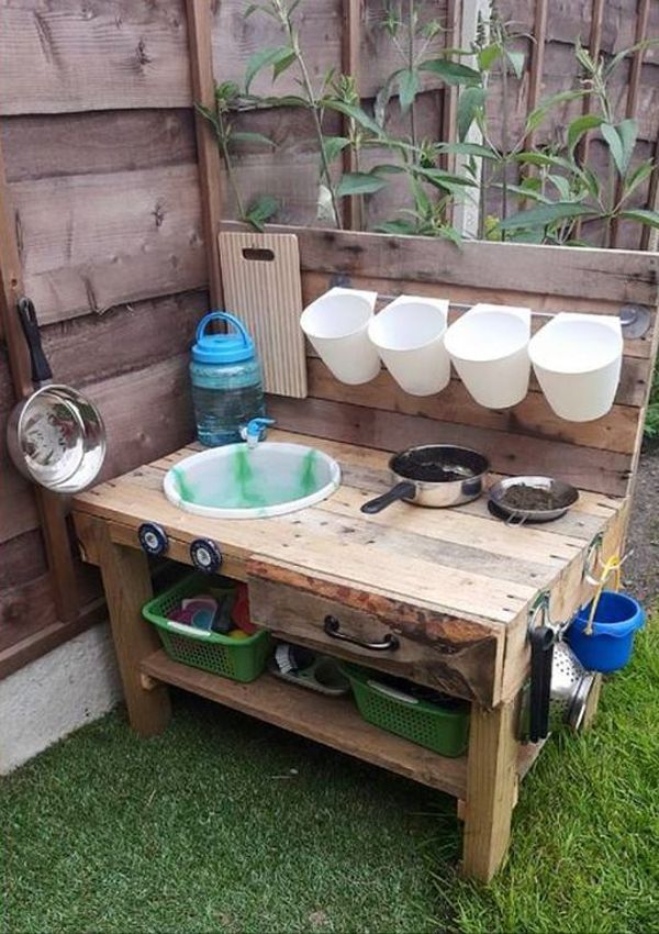 toddler-outdoor-kitchen-19_13 Детска външна кухня