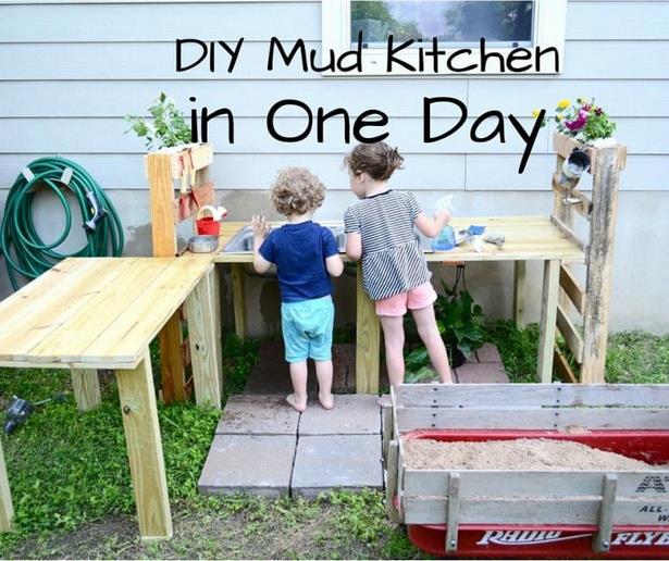 toddler-outdoor-kitchen-19_3 Детска външна кухня