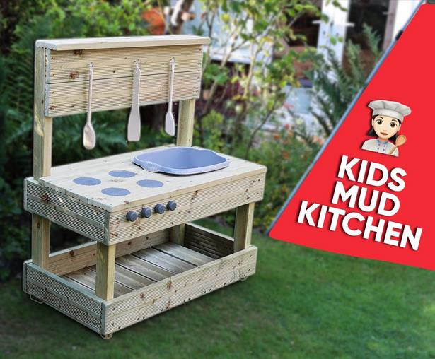 toddler-outdoor-kitchen-19_9 Детска външна кухня