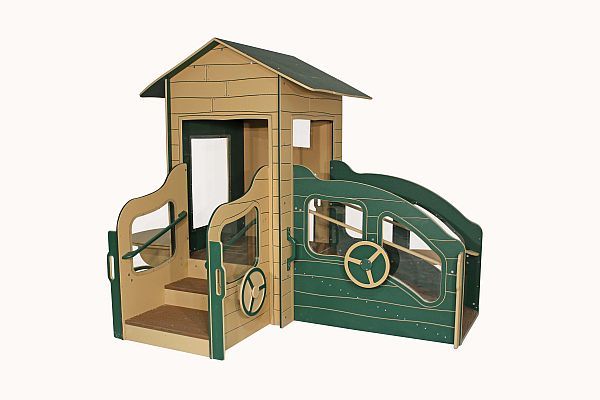 toddler-outdoor-playground-41_13 Детска площадка на открито
