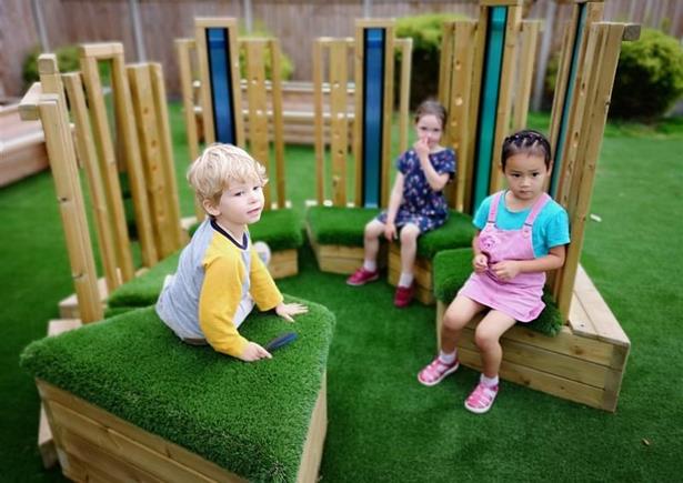 toddler-outdoor-playground-41_3 Детска площадка на открито