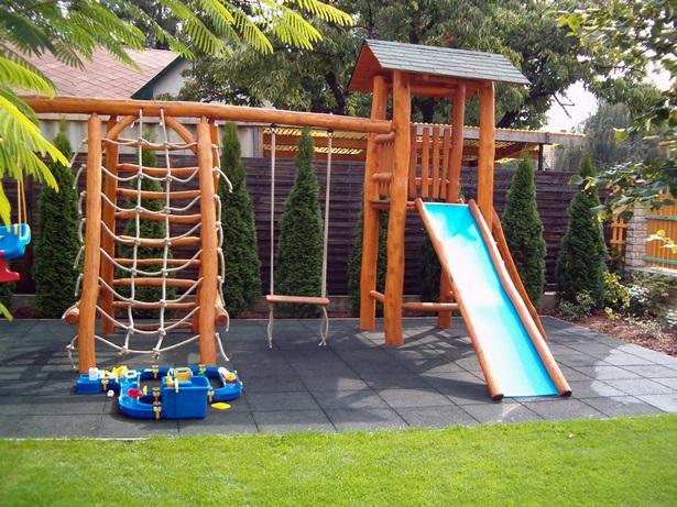 toddler-outdoor-playground-41_8 Детска площадка на открито