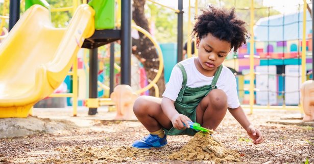 toddler-outdoor-playground-41_9 Детска площадка на открито