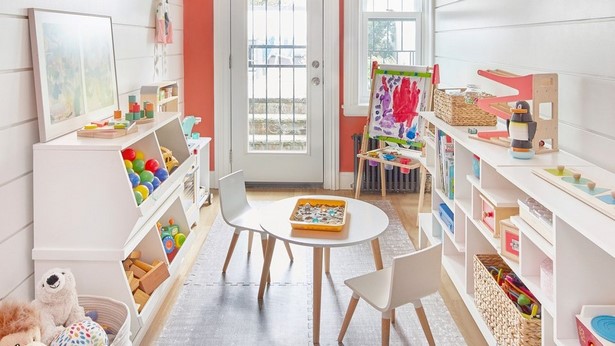 toddler-play-area-ideas-17 Идеи за детска площадка