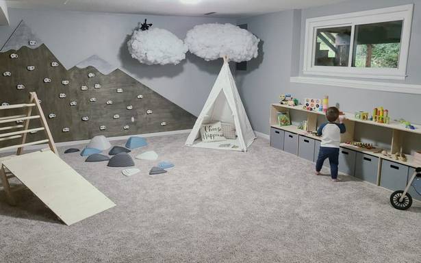 toddler-play-area-ideas-17_5 Идеи за детска площадка