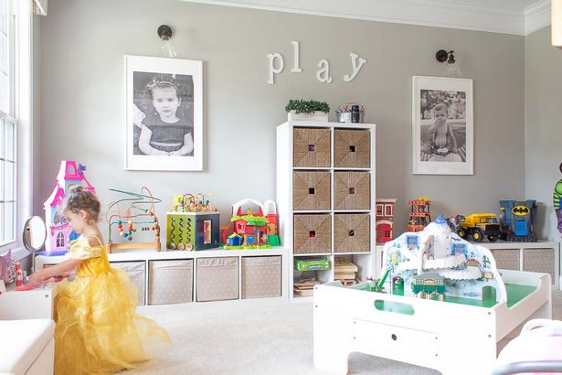 toddler-play-area-ideas-17_7 Идеи за детска площадка