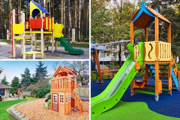 toddler-playground-ideas-51_10 Идеи за детска площадка