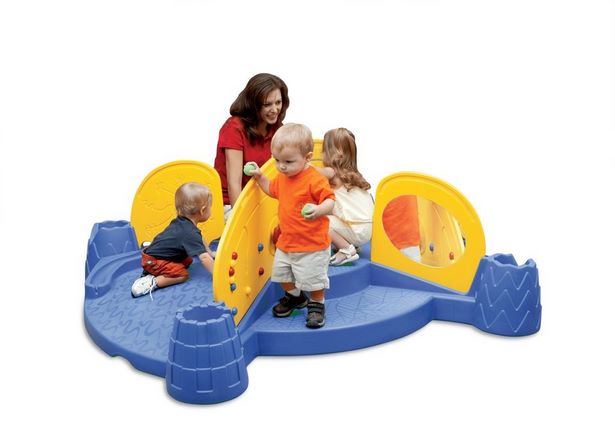 toddler-playground-ideas-51_12 Идеи за детска площадка